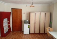 อื่นๆ 6 Ata Pansiyon Otel