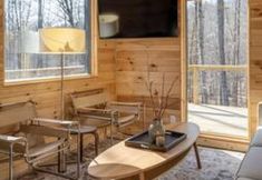其他 3 Lexie by Summer Modern Rustic Tiny Home