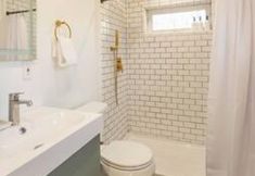 其他 2 Lexie by Summer Modern Rustic Tiny Home