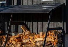 其他 6 Lexie by Summer Rustic Chic Cabin