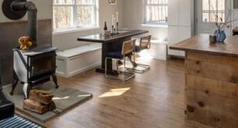 其他 2 Lexie by Summer Rustic Chic Cabin