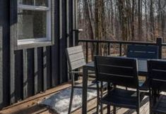 其他 7 Lexie by Summer Rustic Chic Cabin