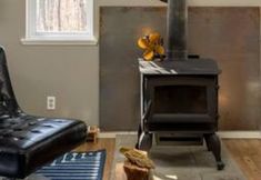 其他 3 Lexie by Summer Rustic Chic Cabin