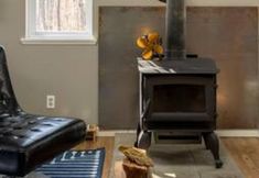 기타 3 Lexie by Summer Rustic Chic Cabin