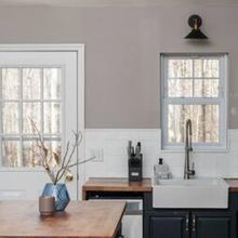 その他 4 Lexie by Summer Rustic Chic Cabin Guesthouse