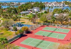 Khác 4 Maritana Beach House Heated Pool Private Dock