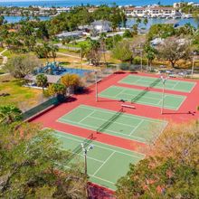 Khác 4 Maritana Beach House Heated Pool Private Dock