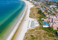 Khác 6 Maritana Beach House Heated Pool Private Dock