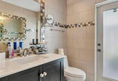 Khác 2 Maritana Beach House Heated Pool Private Dock