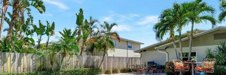 기타 Maritana Beach House Heated Pool Private Dock