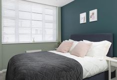 Others 3 Modern Comfy 1min Walk Away From Royal Pavilion