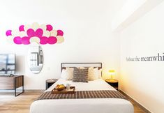 Others 4 Kukun Reforma Downtown