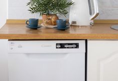 その他 4 Apartment Warsaw Królewska by Renters