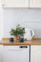 その他 4 Apartment Warsaw Królewska by Renters