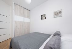 その他 2 Apartment Warsaw Królewska by Renters