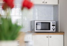 その他 5 Apartment Warsaw Królewska by Renters