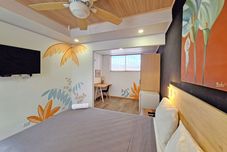 Others Jungla Urbana BnB - Adults Only