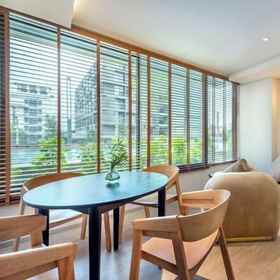 Primary image1Salaya One Hotel & Service Apartment,佛统飯店