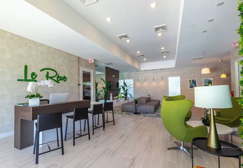 Others Free Pool Heat! Last Minute Deal! Near Disney 16