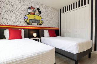 Others 4 Luxury Remodeled Home W/splash Pool Near Disney 31