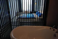 Khác 3 Xiangkesi Hotel