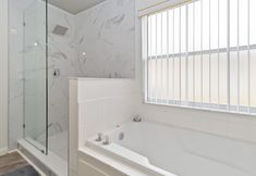 其他 5 Tee Garden Villa