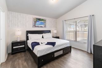 其他 4 Tee Garden Villa