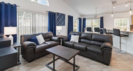 其他 2 Tee Garden Villa