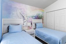 Others Tee Garden Villa