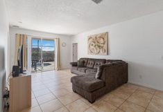 อื่นๆ 3 5/3 Pool Home Located in Sunset Ridge Community!