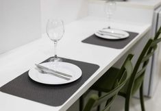 기타 7 Melhores Flats - Aconchego perto do mar