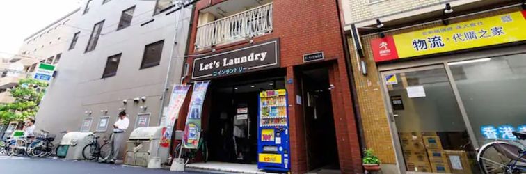 Others Fiore Shimanouchi