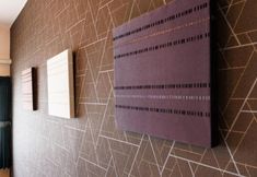 Others 3 Fiore Shimanouchi