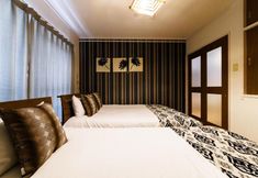 Others 7 Fiore Shimanouchi