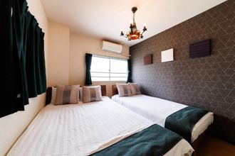 Others 4 Fiore Shimanouchi