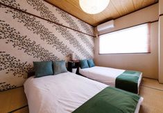 Others 6 Fiore Shimanouchi