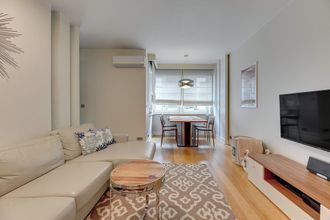 其他 4 Willa Morska Deluxe by Grand Apartments