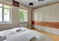 其他 2 Willa Morska Deluxe by Grand Apartments