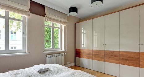 其他 2 Willa Morska Deluxe by Grand Apartments