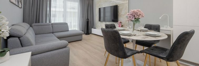 Khác Księcia Witolda by Renters Prestige