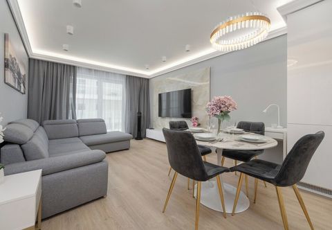 Khác Księcia Witolda by Renters Prestige