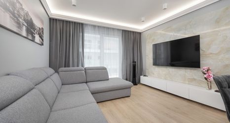 Khác 2 Księcia Witolda by Renters Prestige