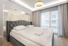 Khác 5 Księcia Witolda by Renters Prestige