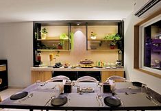 其他 7 Click Hotel Biz - Bangalore Airport