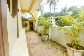 Others 4 Fabexpress Jas Holidays