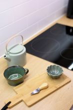 Others 4 Native Apartments Dietla 71