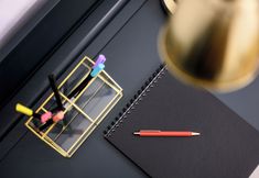 Khác 2 Native Apartments Dietla 71