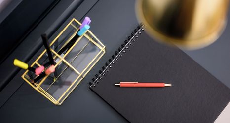 Khác 2 Native Apartments Dietla 71