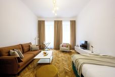 Khác Native Apartments Dietla 71