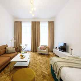 Primary image 1 Native Apartments Dietla 71, Wielopole 2 Hotels